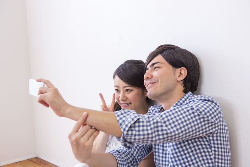 AdobeStock_121908169 (1)_R